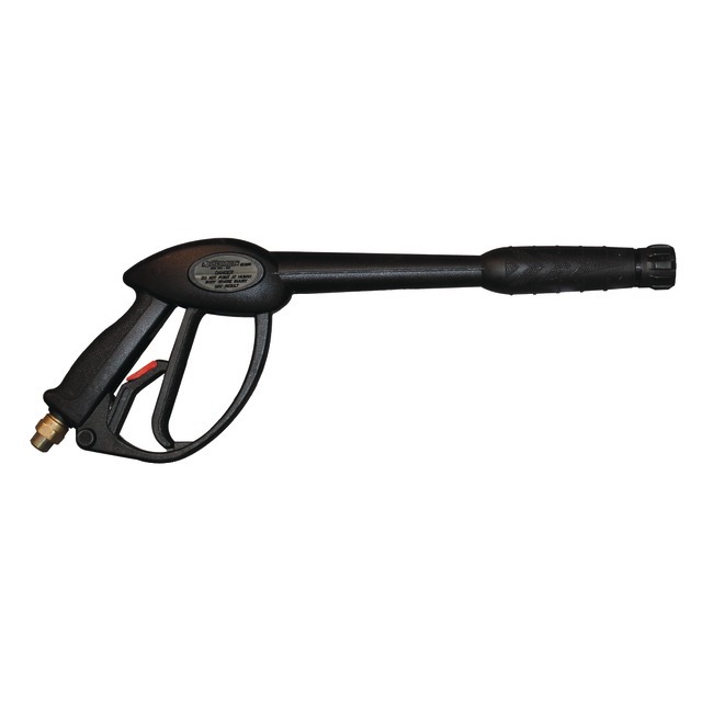 Demi Lance Pistolet M3/8 F22x150 30L/MN 220 Bars 2410012000 référence fournisseur 32009173